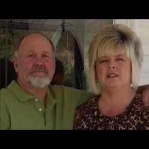 Meet your Posher, Benny